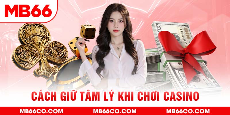 link w88 xổ số miền nam thứ hai