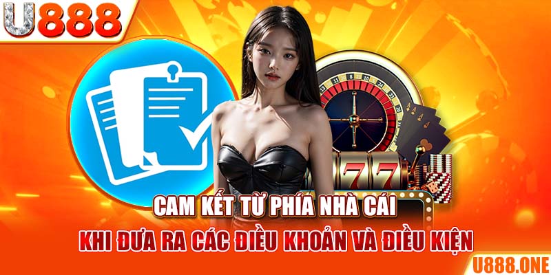 link w88 đăng nhập nổ hũ miễn phí