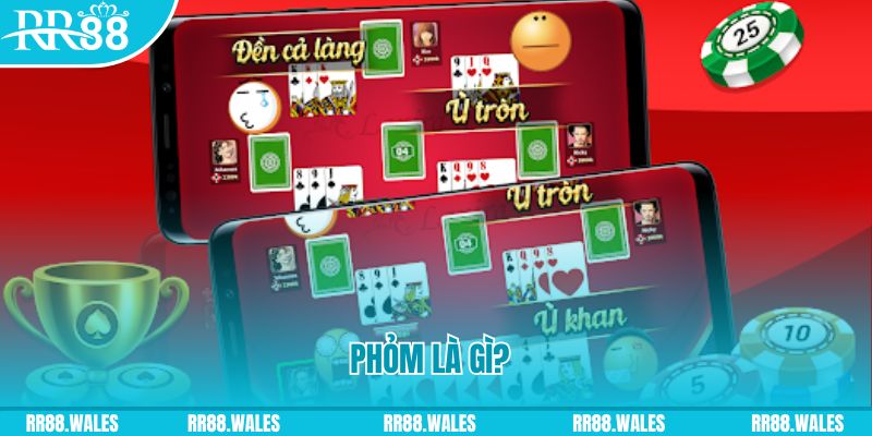 link w88 xổ số miền nam minh ngọc